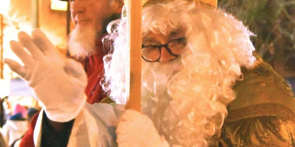 C’est qui le patron… des écoliers ?