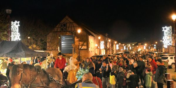 C’est qui le patron… des écoliers ?