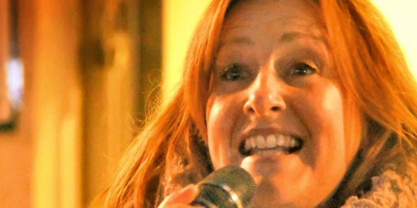 C’est qui le patron… des écoliers ?