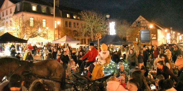 C’est qui le patron… des écoliers ?