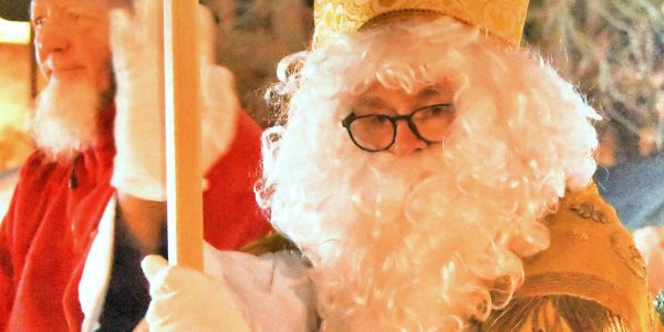 C’est qui le patron… des écoliers ?