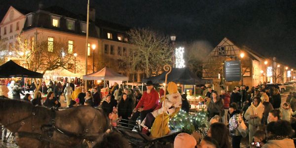 C’est qui le patron… des écoliers ?