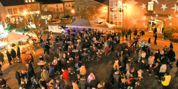 C’est qui le patron… des écoliers ?