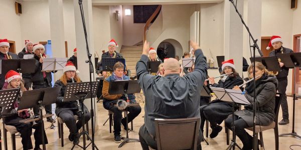 C’est qui le patron… des écoliers ?