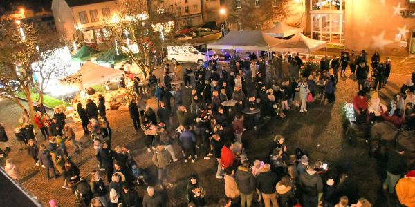 C’est qui le patron… des écoliers ?