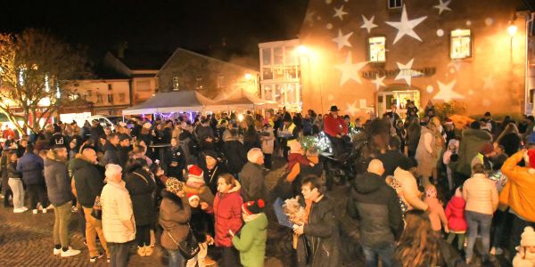 C’est qui le patron… des écoliers ?