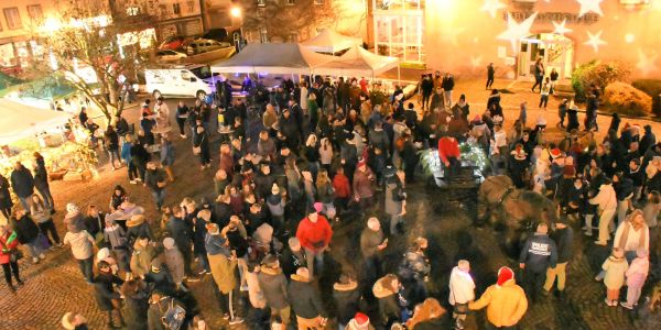 C’est qui le patron… des écoliers ?