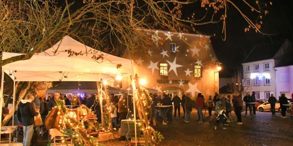 C’est qui le patron… des écoliers ?