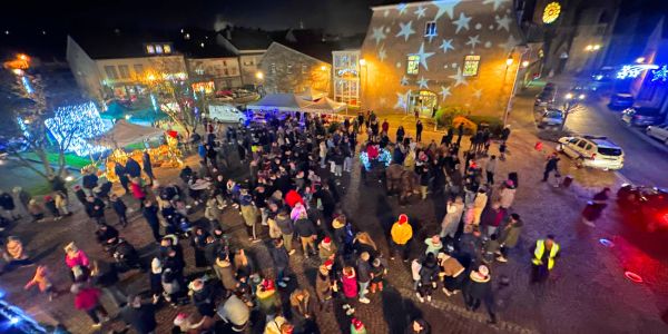 C’est qui le patron… des écoliers ?