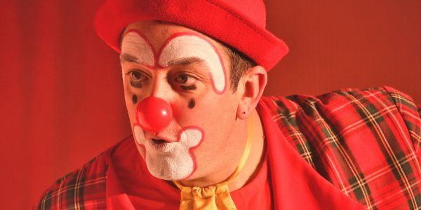 Le Foyer Rural de l’Albe fête Noël