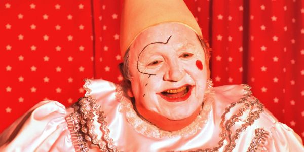 Le Foyer Rural de l’Albe fête Noël