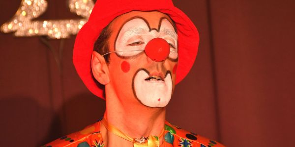 Le Foyer Rural de l’Albe fête Noël