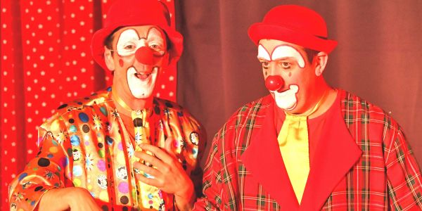 Le Foyer Rural de l’Albe fête Noël