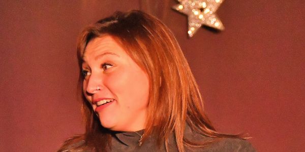 Le Foyer Rural de l’Albe fête Noël