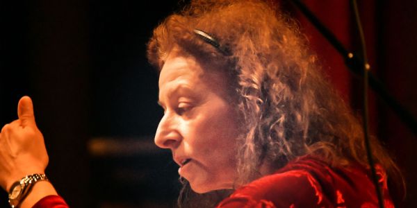 Retour sur le concert de Noël de l’Accordéon Club de Puttelange-aux-Lacs à Sarralbe