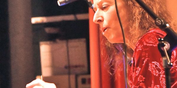 Retour sur le concert de Noël de l’Accordéon Club de Puttelange-aux-Lacs à Sarralbe