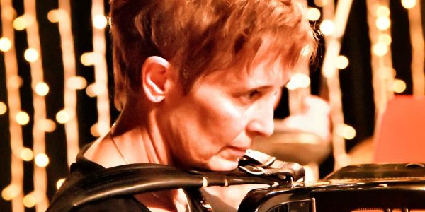 Retour sur le concert de Noël de l’Accordéon Club de Puttelange-aux-Lacs à Sarralbe