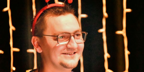 Retour sur le concert de Noël de l’Accordéon Club de Puttelange-aux-Lacs à Sarralbe