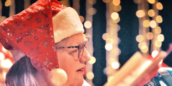 Retour sur le concert de Noël de l’Accordéon Club de Puttelange-aux-Lacs à Sarralbe