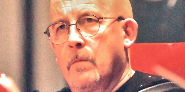 Retour sur le concert de Noël de l’Accordéon Club de Puttelange-aux-Lacs à Sarralbe