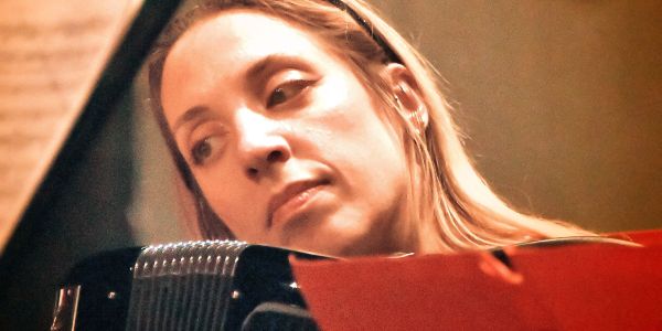 Retour sur le concert de Noël de l’Accordéon Club de Puttelange-aux-Lacs à Sarralbe