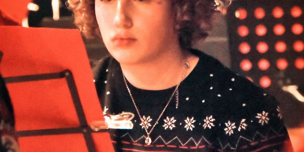 Retour sur le concert de Noël de l’Accordéon Club de Puttelange-aux-Lacs à Sarralbe