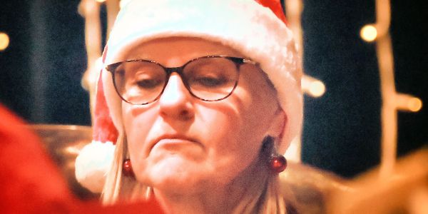 Retour sur le concert de Noël de l’Accordéon Club de Puttelange-aux-Lacs à Sarralbe