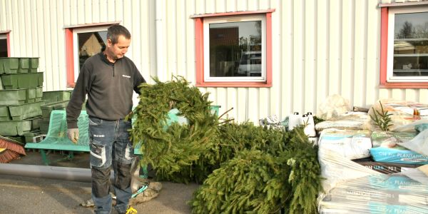 MERCI, tout simplement !!!!