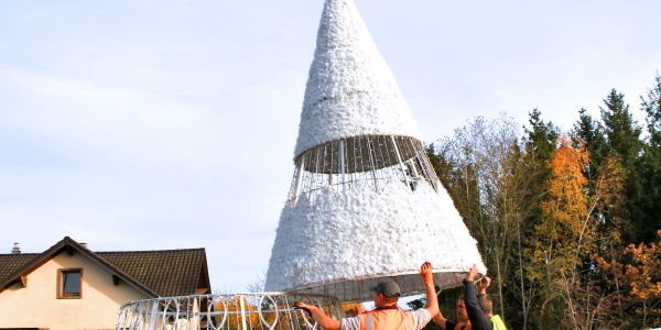 MERCI, tout simplement !!!!