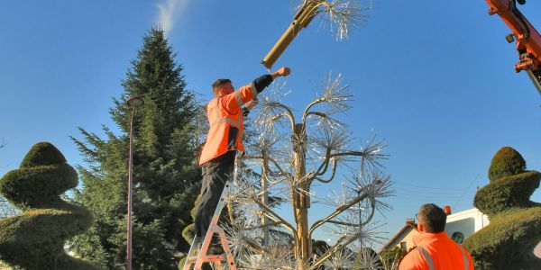 MERCI, tout simplement !!!!