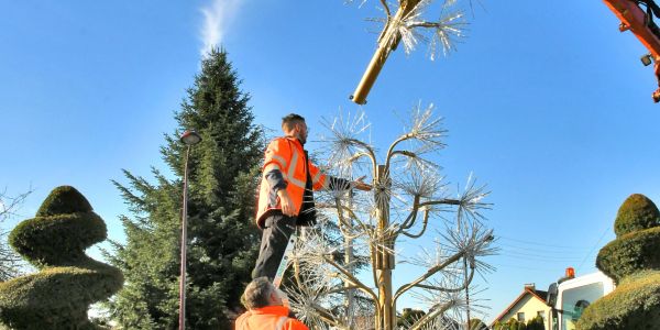 MERCI, tout simplement !!!!