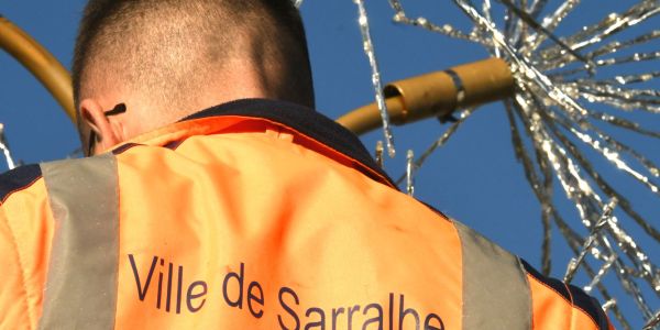 MERCI, tout simplement !!!!