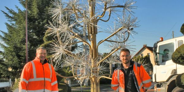 MERCI, tout simplement !!!!