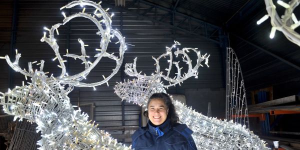 MERCI, tout simplement !!!!