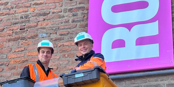 MERCI, tout simplement !!!!