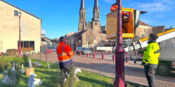 MERCI, tout simplement !!!!