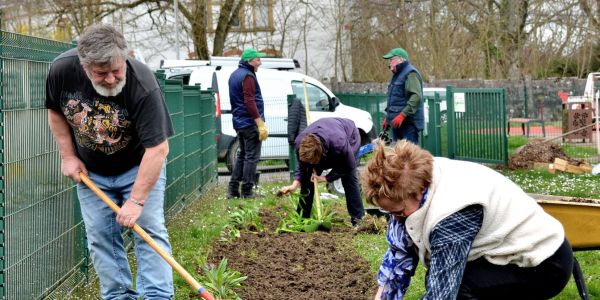 L’Association Arboricole et Horticole de Sarralbe lance la saison 2026