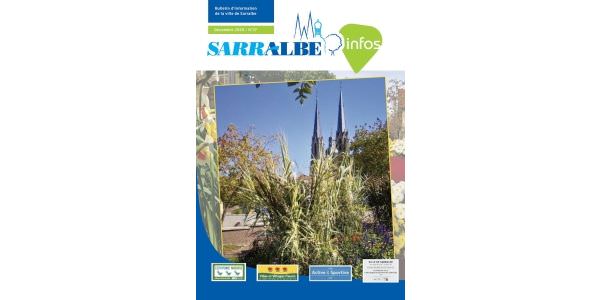 N°37 - Décembre 2020