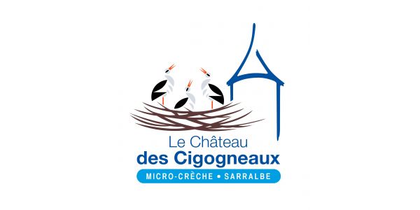 Dernière ligne droite avant l'ouverture de la micro-crèche “Le Château des Cigogneaux” Dernière ligne droite avant l'ouverture de la micro-crèche “Le Château des Cigogneaux”