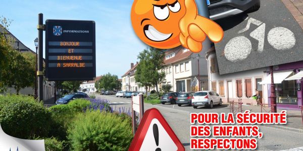 C’EST BIENTÔT LA RENTRÉE SCOLAIRE ET ON REPREND LES BONNES HABITUDES !!! C’EST BIENTÔT LA RENTRÉE SCOLAIRE ET ON REPREND LES BONNES HABITUDES !!!