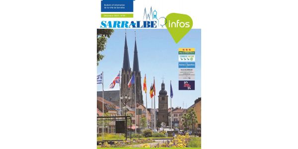 N° 39 - Décembre 2022