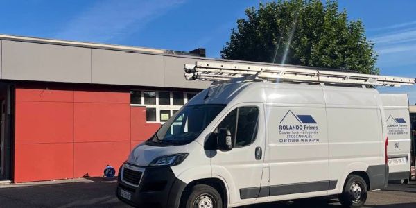 Travaux d’été dans nos écoles ! Travaux d’été dans nos écoles !