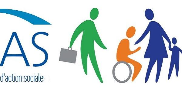Animations pour les seniors avec le CCAS Animations pour les seniors avec le CCAS