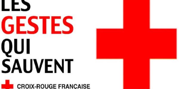 Formation aux Premiers Secours – PSC