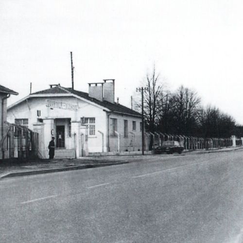 Histoire