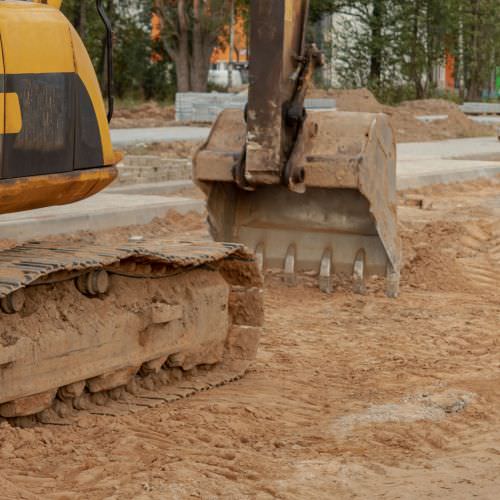 Réalisations et Travaux Réalisations et Travaux