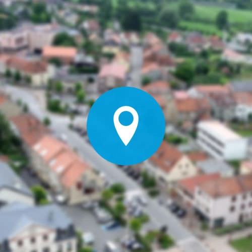 Annuaire / Carte intéractive Annuaire / Carte intéractive