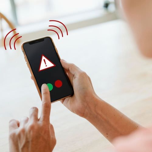 Prévention / Alertes Prévention / Alertes