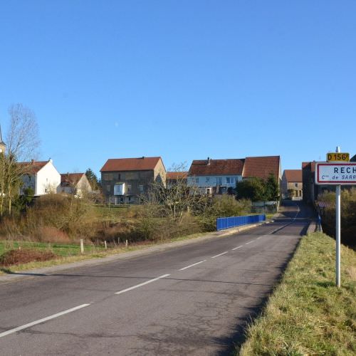 Annexes & Lieu-dits Annexes & Lieu-dits
