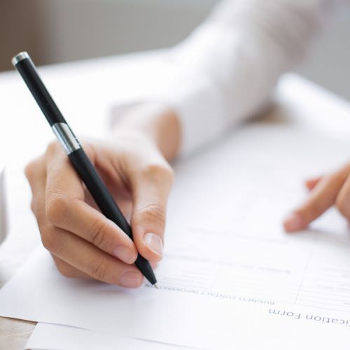 Démarches / Documents administratifs Démarches / Documents administratifs